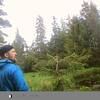 kyle_stonehouse